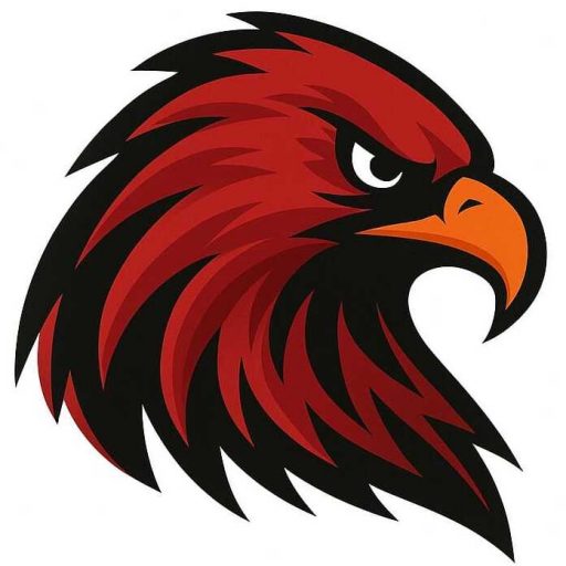 Rhondda Red Kites Flag Football